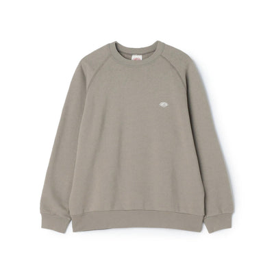 MEN'S SWEATSHIRT