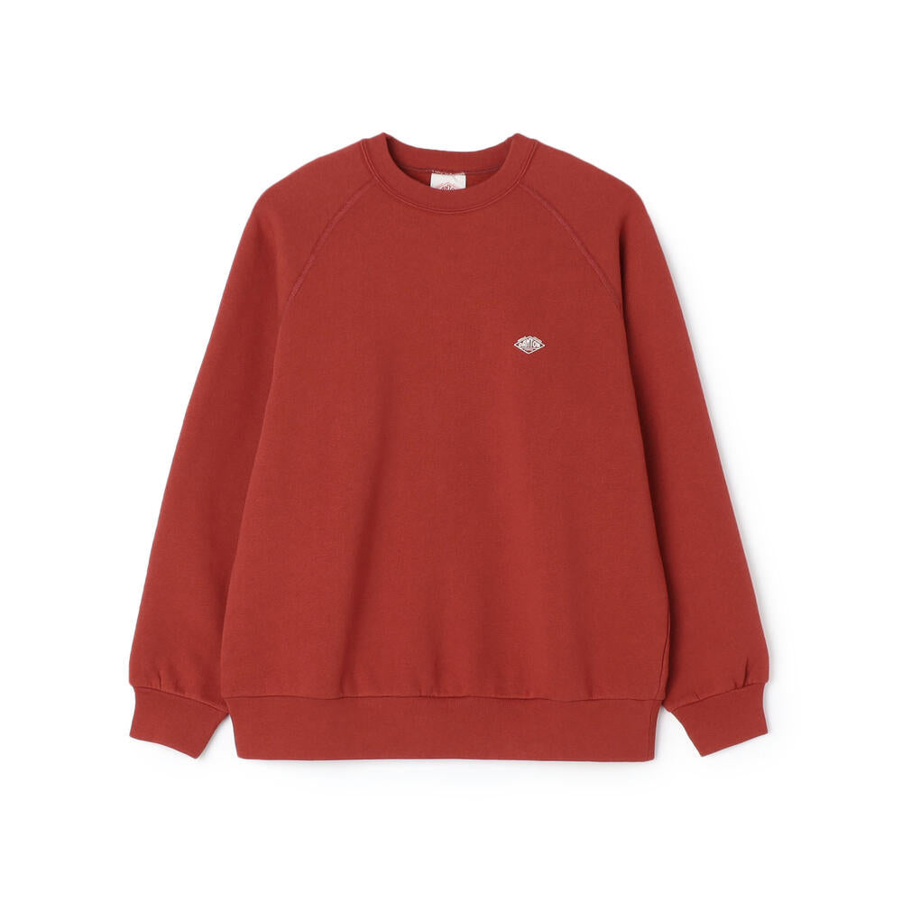 MEN'S SWEATSHIRT