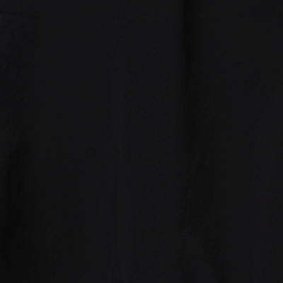 MEN'S POLYESTER DOUBLE CLOTH SHIRT CARDIGAN