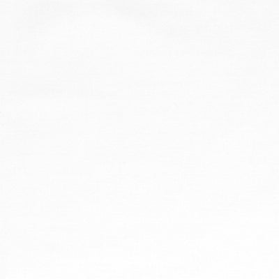 MEN'S PLAIN OXFORD BAND COLLAR SHIRT