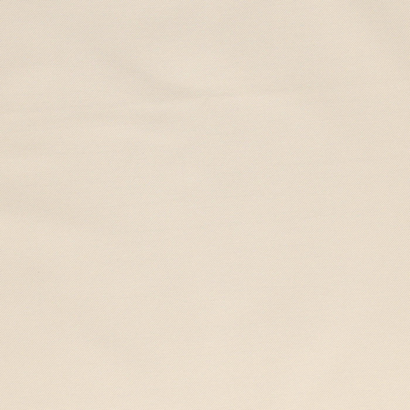 MEN'S PLAIN OXFORD BAND COLLAR SHIRT