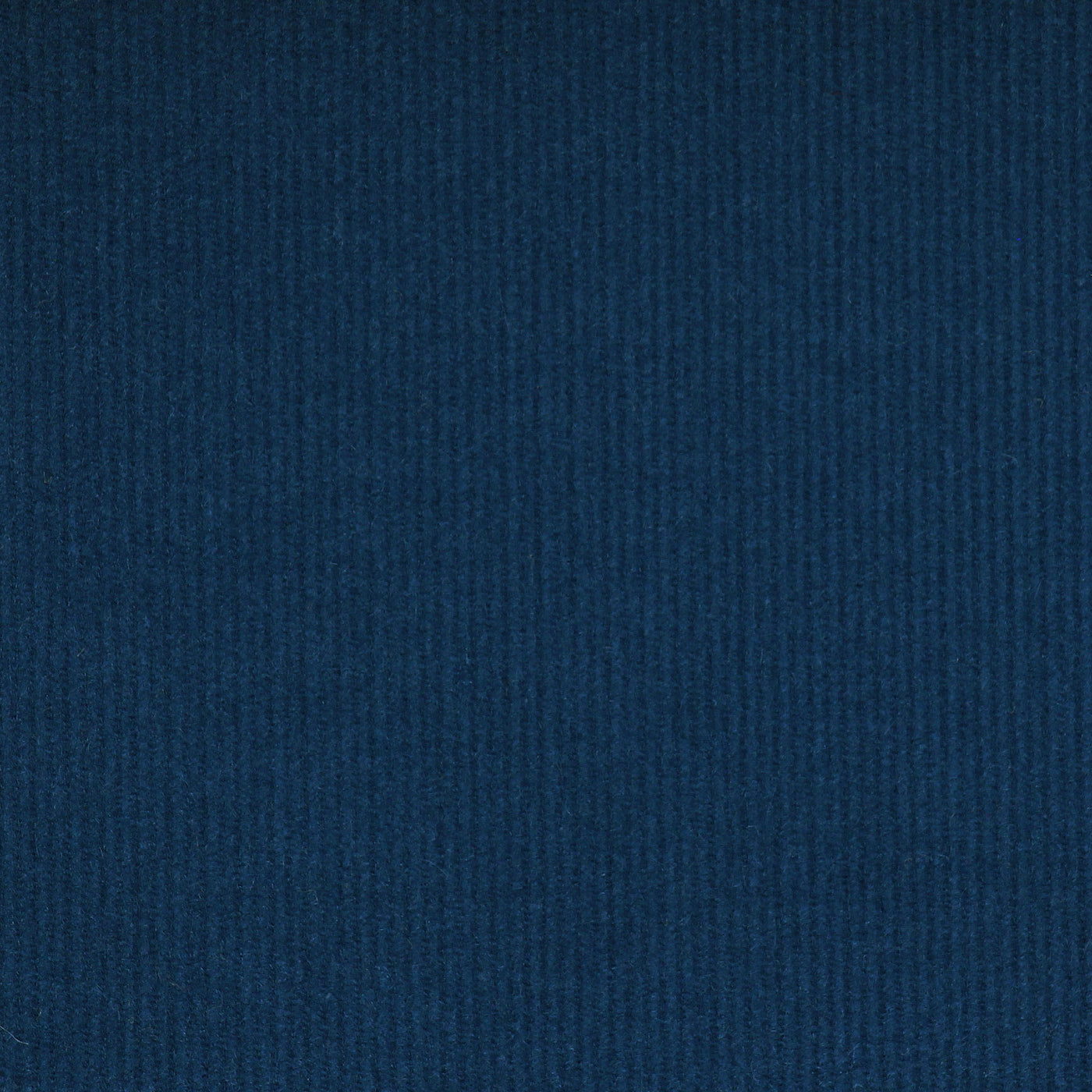MEN'S CORDUROY BAND COLLAR SHIRT