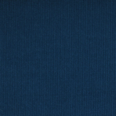 MEN'S CORDUROY BAND COLLAR SHIRT