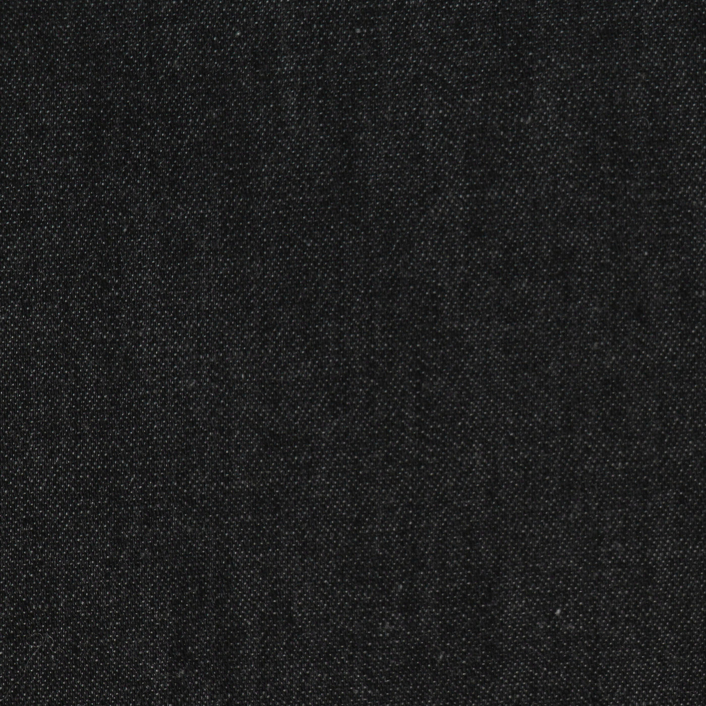 MEN'S LIGHT DENIM B.D SHIRT