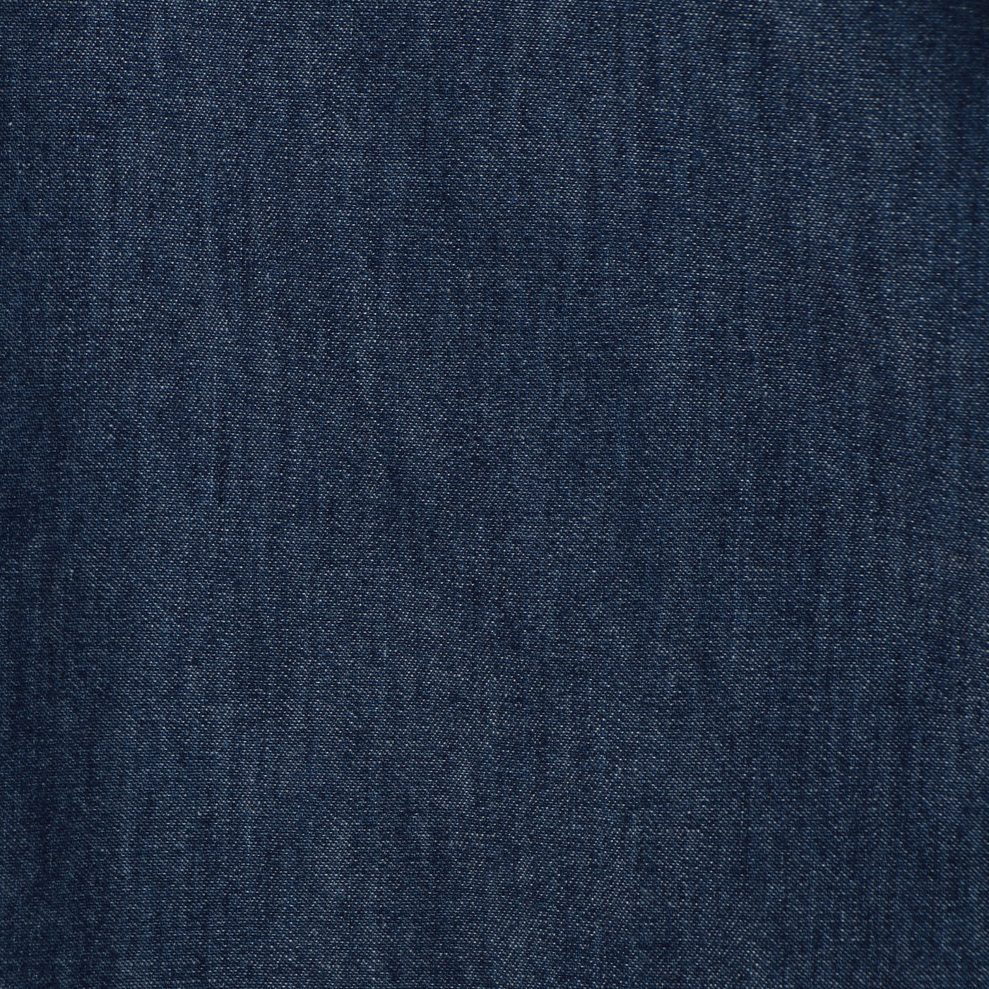 MEN'S LIGHT DENIM B.D SHIRT