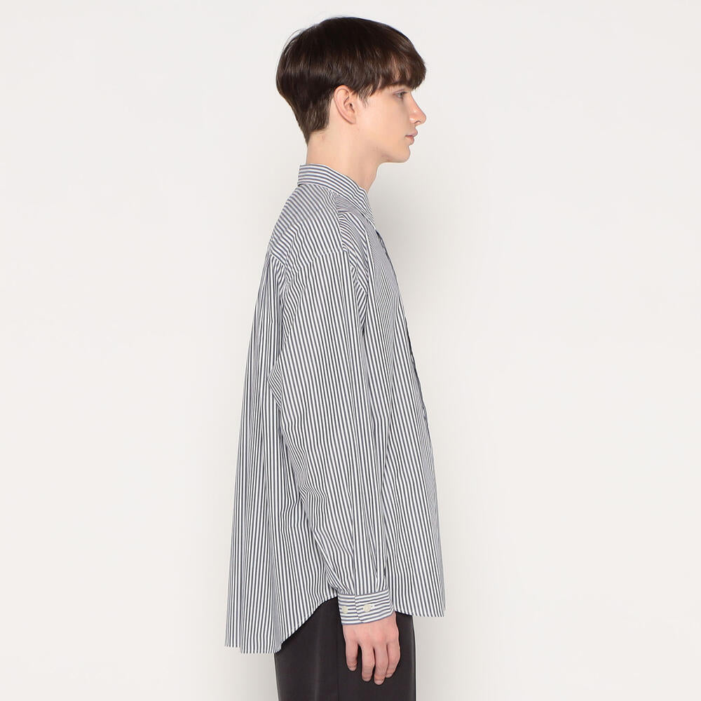 MEN'S WORK SHIRT