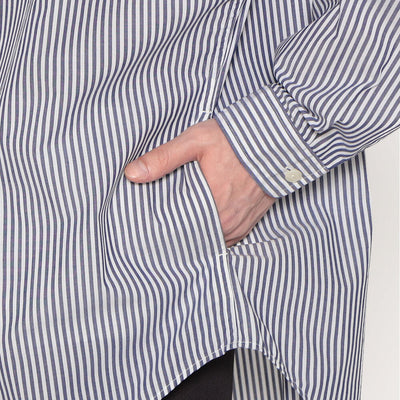 MEN'S WORK SHIRT
