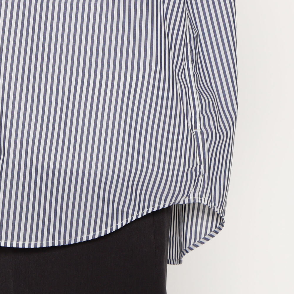 MEN'S WORK SHIRT