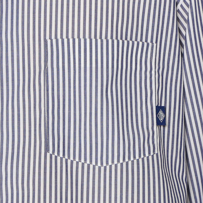 MEN'S WORK SHIRT