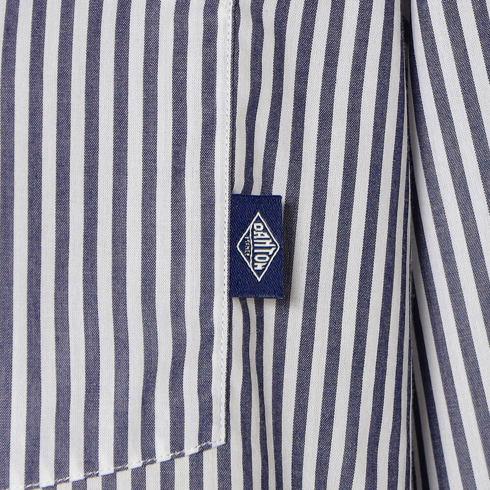 MEN'S WORK SHIRT