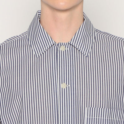 MEN'S WORK SHIRT JACKET