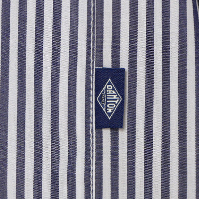 MEN'S WORK SHIRT JACKET