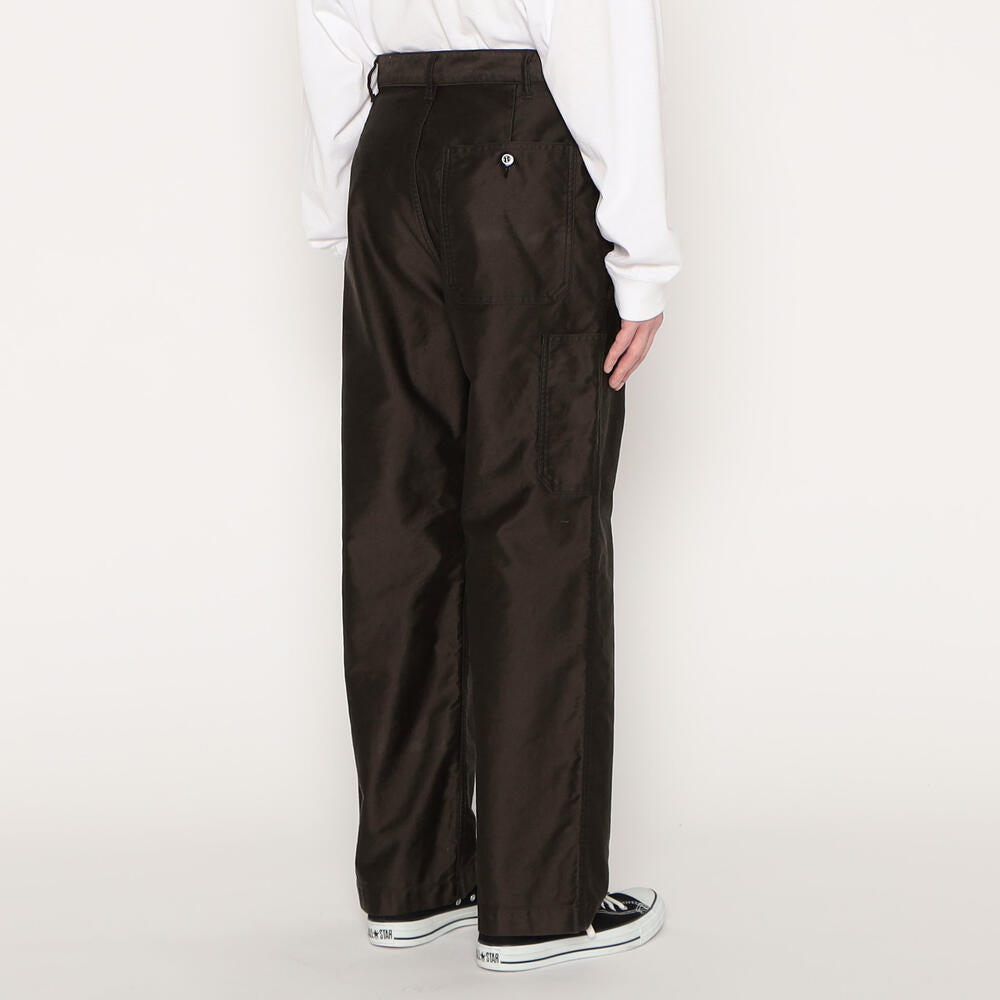 MEN'S MOLESKIN WORK PANTS