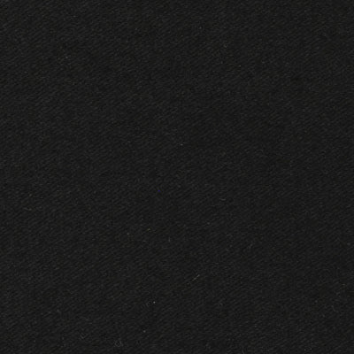 MEN'S MOLESKIN WORK PANTS