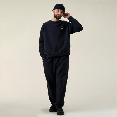 MEN'S POLARTEC THERMAL PRO EASY PANTS