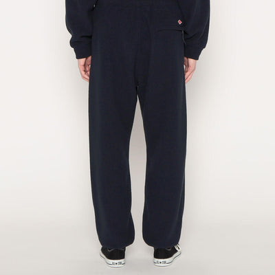 MEN'S POLARTEC THERMAL PRO EASY PANTS