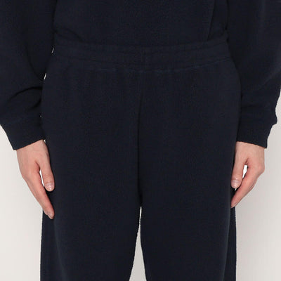 MEN'S POLARTEC THERMAL PRO EASY PANTS