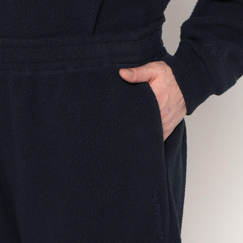 MEN'S POLARTEC THERMAL PRO EASY PANTS