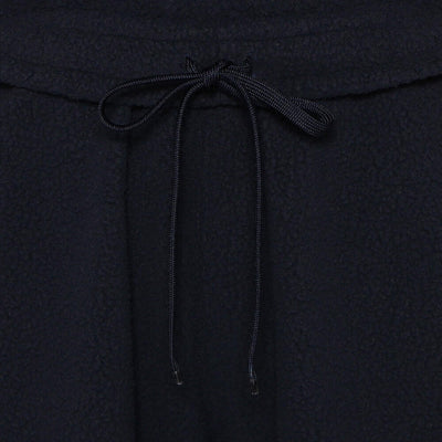 MEN'S POLARTEC THERMAL PRO EASY PANTS