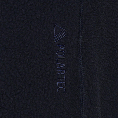 MEN'S POLARTEC THERMAL PRO EASY PANTS
