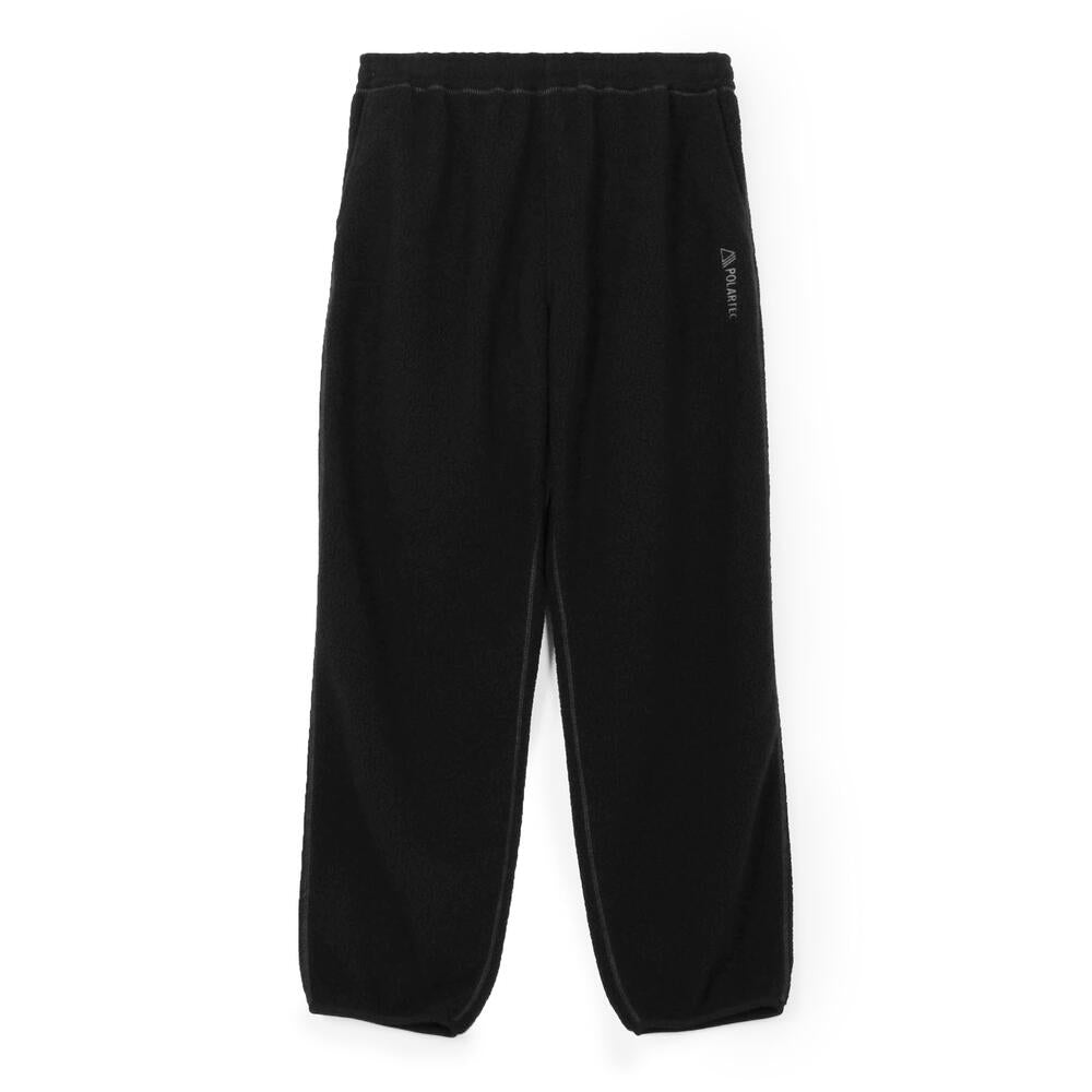 MEN'S POLARTEC THERMAL PRO EASY PANTS