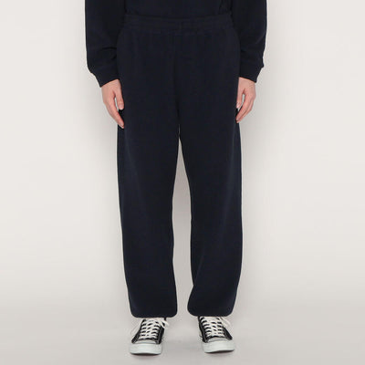 MEN'S POLARTEC THERMAL PRO EASY PANTS