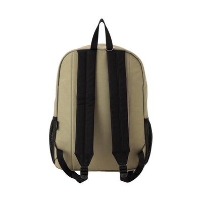 CORDURA CANVAS RUCKSACK [VILLETTE 20]