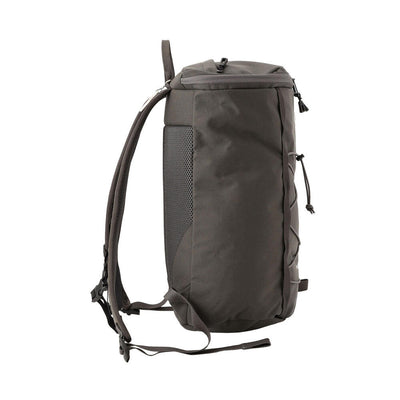 CORDURA CANVAS BACKPACK [PIC DU MIDI 21]