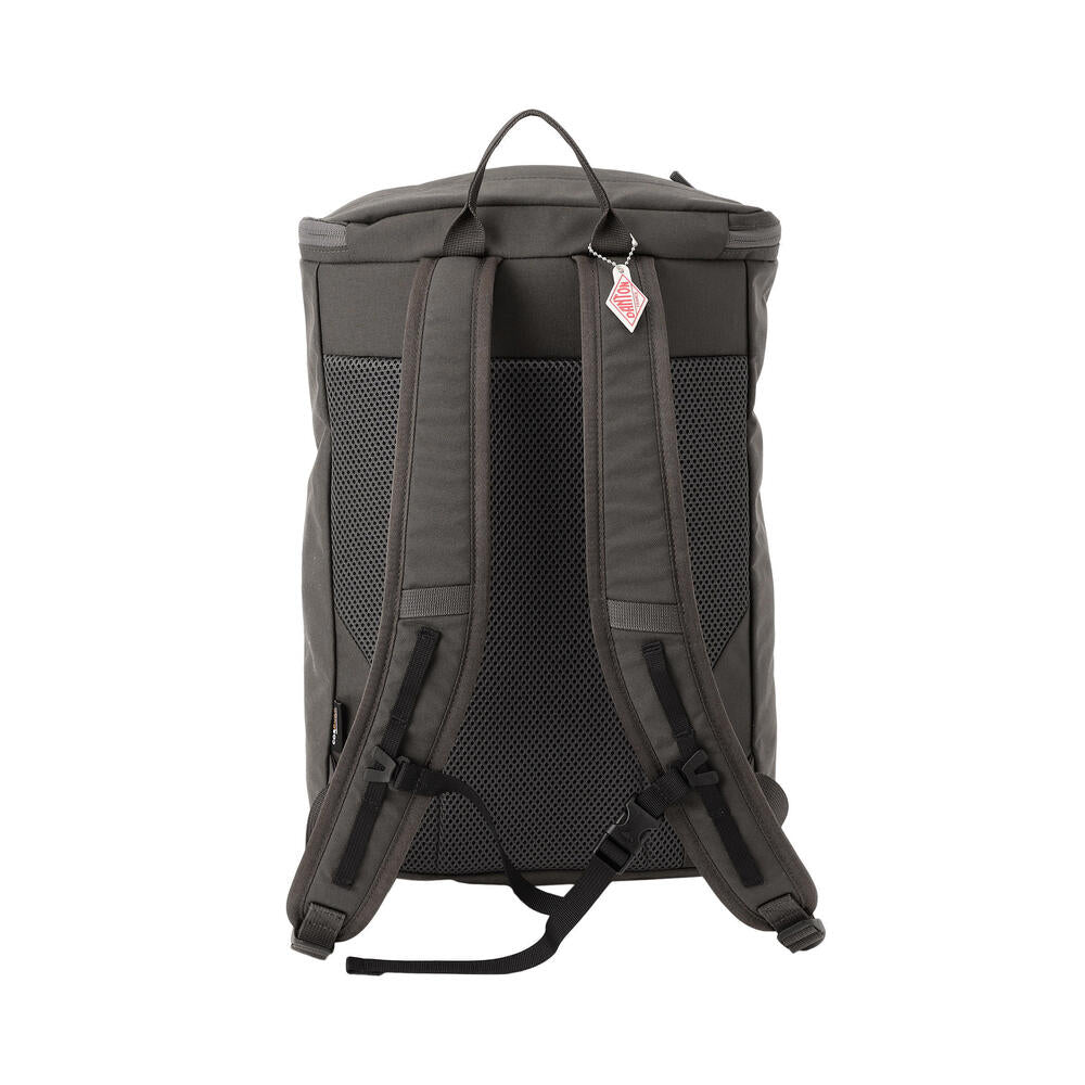 CORDURA CANVAS BACKPACK [PIC DU MIDI 21]