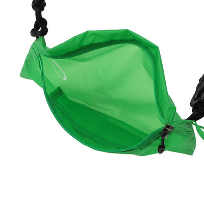 CORDURA RIP POCKETABLE SACOCHE [VINCENNES 0.4]