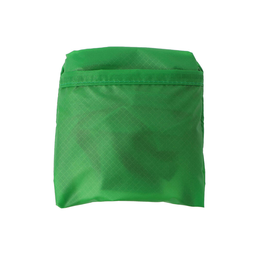 CORDURA RIP POCKETABLE SACOCHE [VINCENNES 0.4]