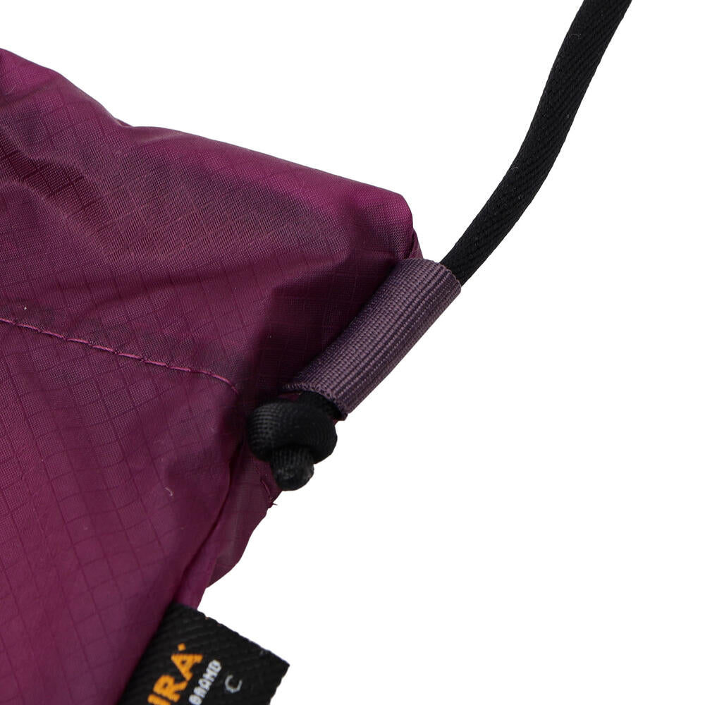 CORDURA RIP SACOCHE [VANVES 0.6]