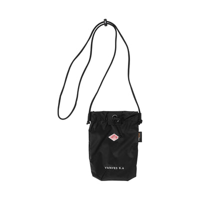 CORDURA RIP SACOCHE [VANVES 0.6]