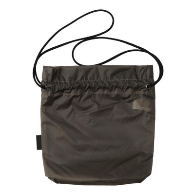CORDURA RIP PURSE BAG [BRASSENS 3]