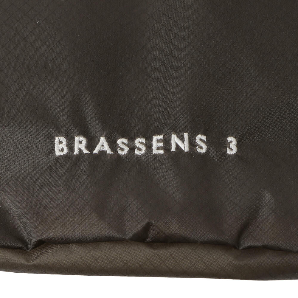 CORDURA RIP PURSE BAG [BRASSENS 3]