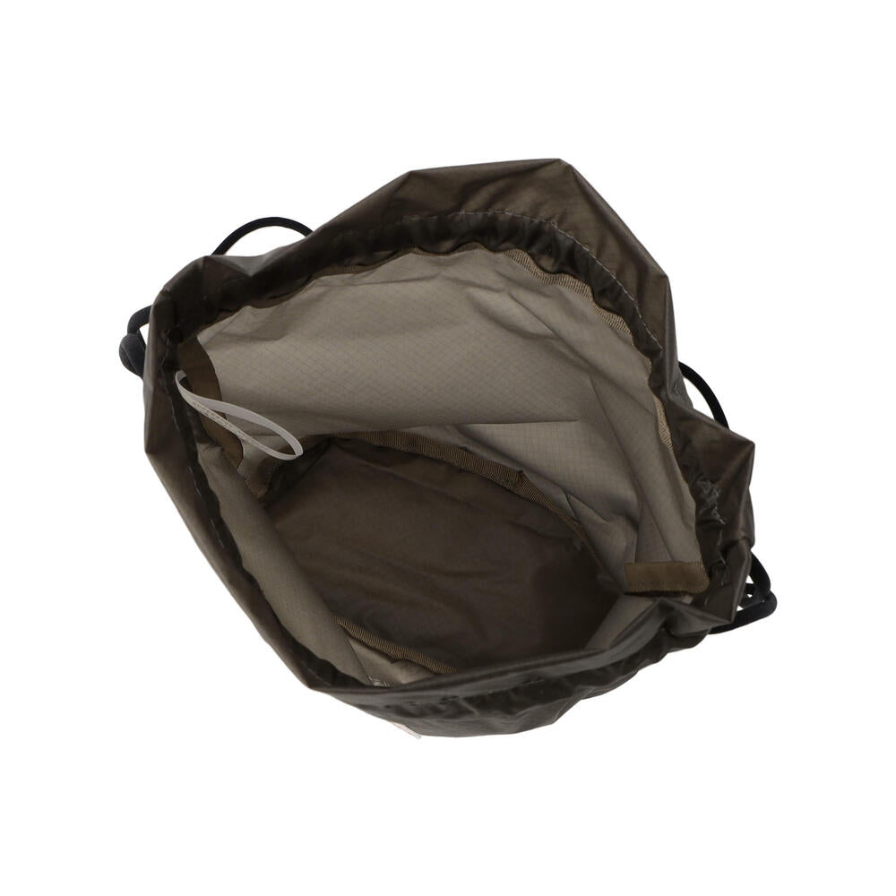 CORDURA RIP PURSE BAG [BRASSENS 3]