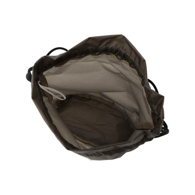 CORDURA RIP PURSE BAG [BRASSENS 3]