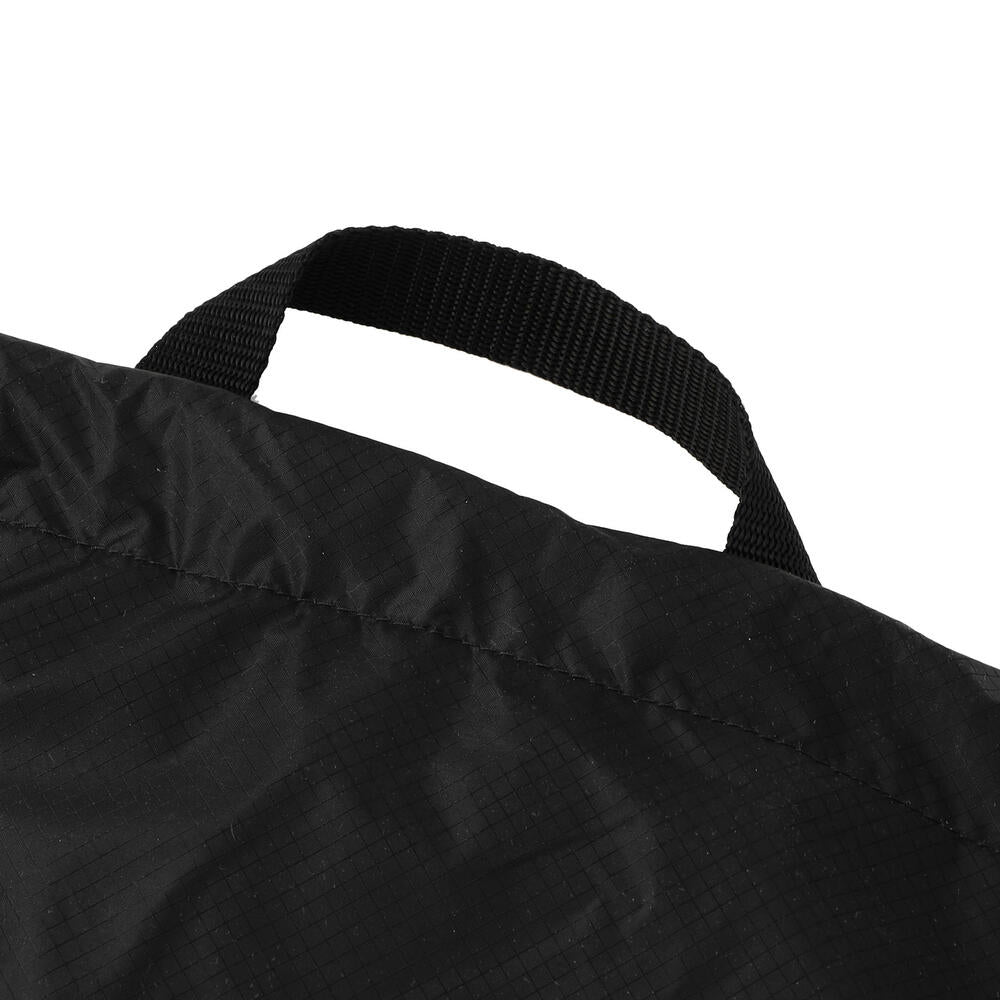 CORDURA RIP POCKETABLE KNAPSACK [PASTRE 8]