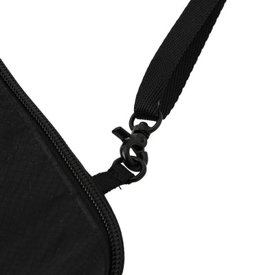 CORDURA RIP POCKETABLE KNAPSACK [PASTRE 8]