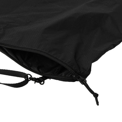 CORDURA RIP POCKETABLE KNAPSACK [PASTRE 8]