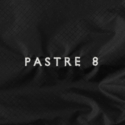 CORDURA RIP POCKETABLE KNAPSACK [PASTRE 8]