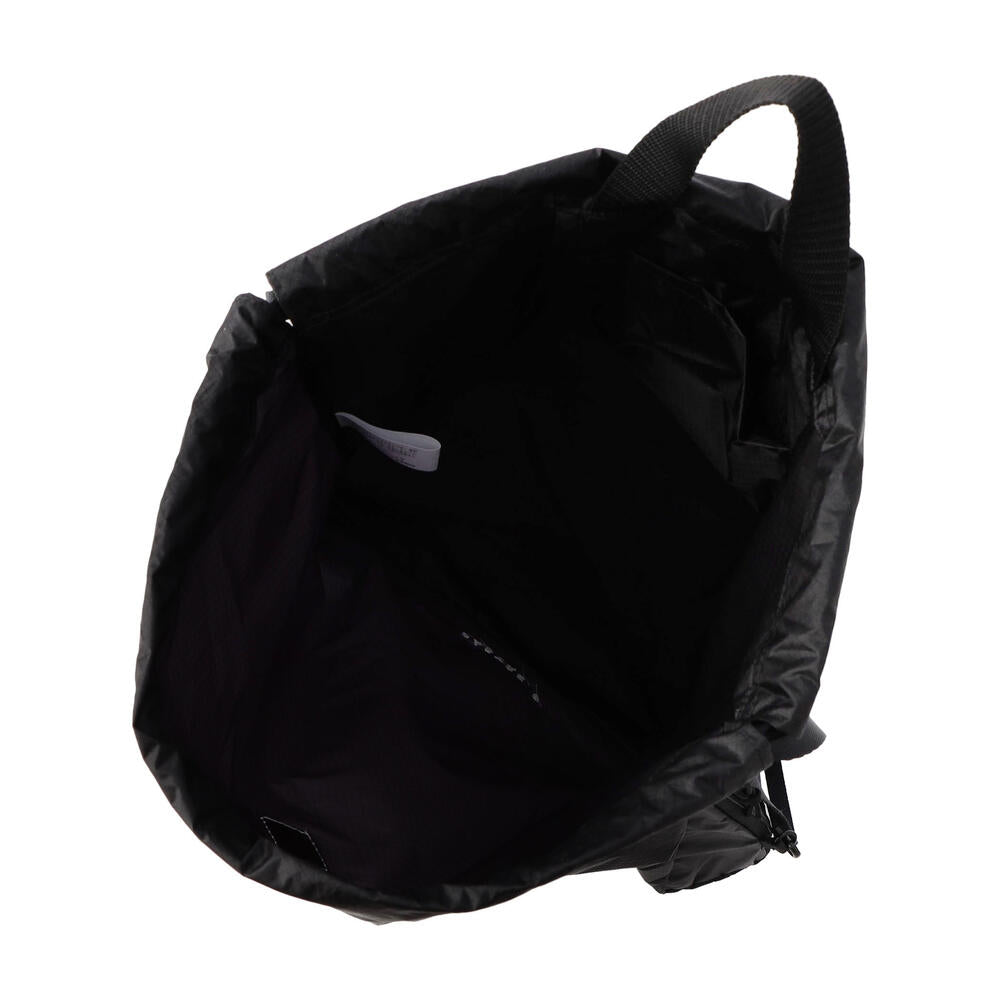 CORDURA RIP POCKETABLE KNAPSACK [PASTRE 8]