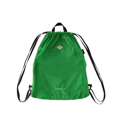CORDURA RIP POCKETABLE KNAPSACK [PASTRE 8]