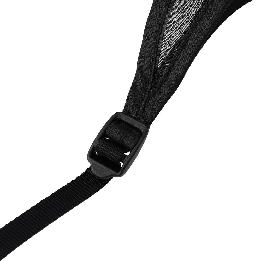 CORDURA RIP POCKETABLE BACKPACK [CHAMONIX 15]