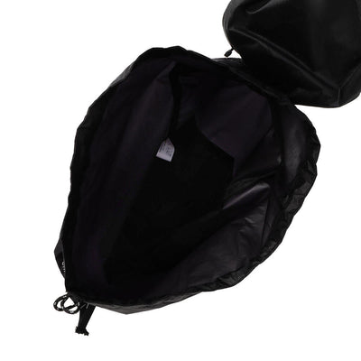 CORDURA RIP POCKETABLE BACKPACK [CHAMONIX 15]