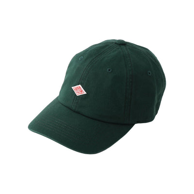 CHINO CLOTH 6PANEL CAP
