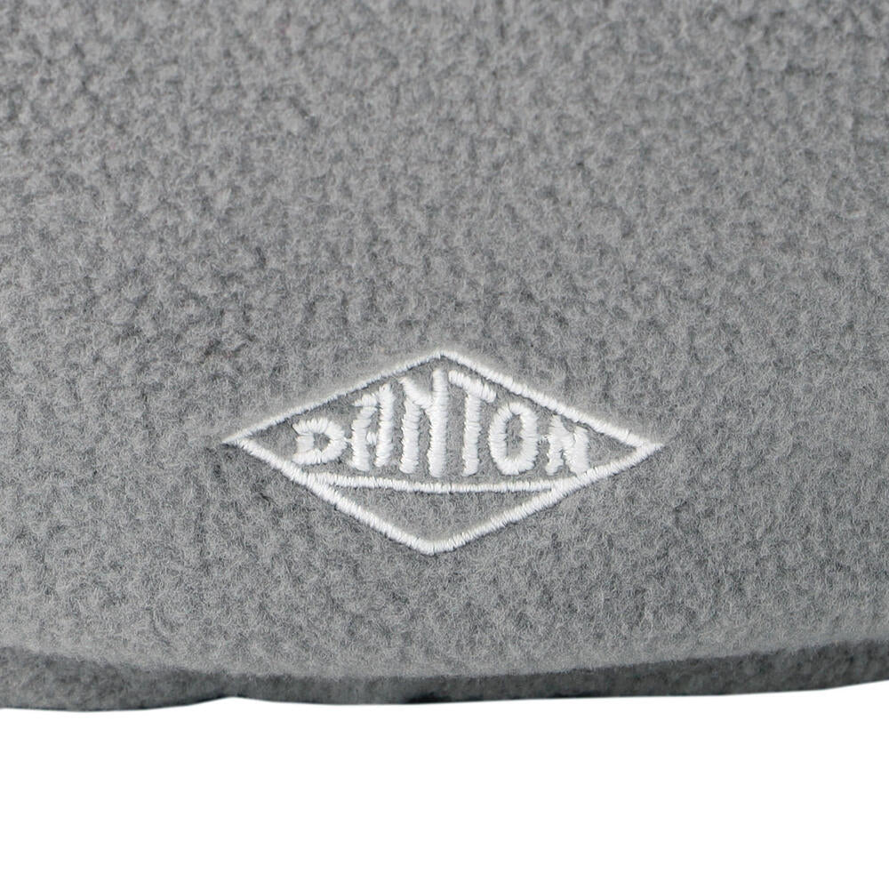 FLEECE BERET