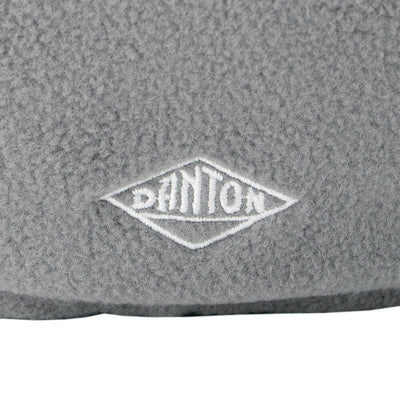 FLEECE BERET