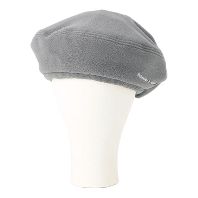 FLEECE BERET