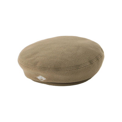 FLEECE BERET
